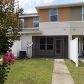 625 Oakleaf Plantation Pkwy Unit 9, Orange Park, FL 32065 ID:13029880