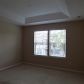 625 Oakleaf Plantation Pkwy Unit 9, Orange Park, FL 32065 ID:13029882