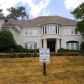 800 Aran Drive, Roswell, GA 30076 ID:13030284