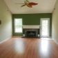 12225 Brown Bridge Rd, Covington, GA 30016 ID:13051579