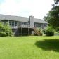 12225 Brown Bridge Rd, Covington, GA 30016 ID:13051580