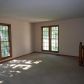 950 Sycamore St W, Stillwater, MN 55082 ID:12927707