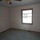 950 Sycamore St W, Stillwater, MN 55082 ID:12928197