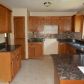 950 Sycamore St W, Stillwater, MN 55082 ID:12928200