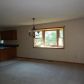 950 Sycamore St W, Stillwater, MN 55082 ID:12928198