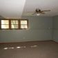 950 Sycamore St W, Stillwater, MN 55082 ID:12927709