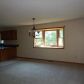 950 Sycamore St W, Stillwater, MN 55082 ID:12927710