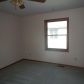 950 Sycamore St W, Stillwater, MN 55082 ID:12927711