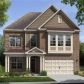 5980 Stansbury Summit, Alpharetta, GA 30005 ID:13037690