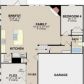 5980 Stansbury Summit, Alpharetta, GA 30005 ID:13037691