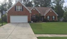 1027 Apalachee Run Trail Dacula, GA 30019