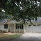 300 East Country Woods Dr, Covington, GA 30016 ID:13051592