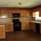 300 East Country Woods Dr, Covington, GA 30016 ID:13051600