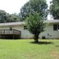 300 East Country Woods Dr, Covington, GA 30016 ID:13051601