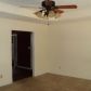 300 East Country Woods Dr, Covington, GA 30016 ID:13051595