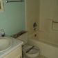 300 East Country Woods Dr, Covington, GA 30016 ID:13051596