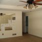 300 East Country Woods Dr, Covington, GA 30016 ID:13051597