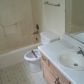 300 East Country Woods Dr, Covington, GA 30016 ID:13051598