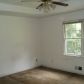 300 East Country Woods Dr, Covington, GA 30016 ID:13051599