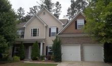 5662 Grammercy Dr SW Atlanta, GA 30349