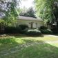 6250 Rivershore Parkway Nw, Atlanta, GA 30328 ID:12834777