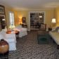 6250 Rivershore Parkway Nw, Atlanta, GA 30328 ID:12834782