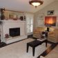 6250 Rivershore Parkway Nw, Atlanta, GA 30328 ID:12834784