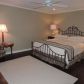 6250 Rivershore Parkway Nw, Atlanta, GA 30328 ID:12834785