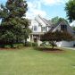 4595 Windsor Gate Court, Atlanta, GA 30342 ID:12967586