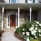 4595 Windsor Gate Court, Atlanta, GA 30342 ID:12967587