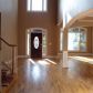 4595 Windsor Gate Court, Atlanta, GA 30342 ID:12967588