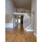 4595 Windsor Gate Court, Atlanta, GA 30342 ID:12967590