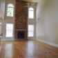 4595 Windsor Gate Court, Atlanta, GA 30342 ID:12967592