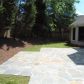 4595 Windsor Gate Court, Atlanta, GA 30342 ID:12967595