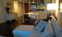 2301 COLLINS AV # 1134 Miami Beach, FL 33139