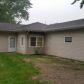 52589 Lilac Rd, South Bend, IN 46628 ID:13033302