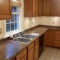 52589 Lilac Rd, South Bend, IN 46628 ID:13033303