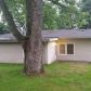 52589 Lilac Rd, South Bend, IN 46628 ID:13033305