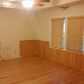 52589 Lilac Rd, South Bend, IN 46628 ID:13033306