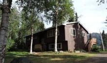 19732 Second Street Eagle River, AK 99577