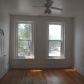 1038 W 18th St, Chicago, IL 60608 ID:13047715