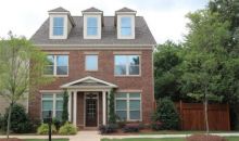 703 Saybeck Way Alpharetta, GA 30004