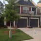 279 Highland Village, Woodstock, GA 30188 ID:13009704