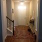 279 Highland Village, Woodstock, GA 30188 ID:13009708