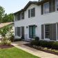 2677 Leslie Drive Ne, Atlanta, GA 30345 ID:13037651