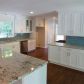 2677 Leslie Drive Ne, Atlanta, GA 30345 ID:13037653