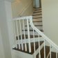 2677 Leslie Drive Ne, Atlanta, GA 30345 ID:13037656