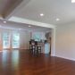 2677 Leslie Drive Ne, Atlanta, GA 30345 ID:13037657