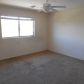 2109 West Morning Vista Lane, Phoenix, AZ 85085 ID:13044387