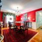 1581 Walthall Court, Atlanta, GA 30318 ID:13051674